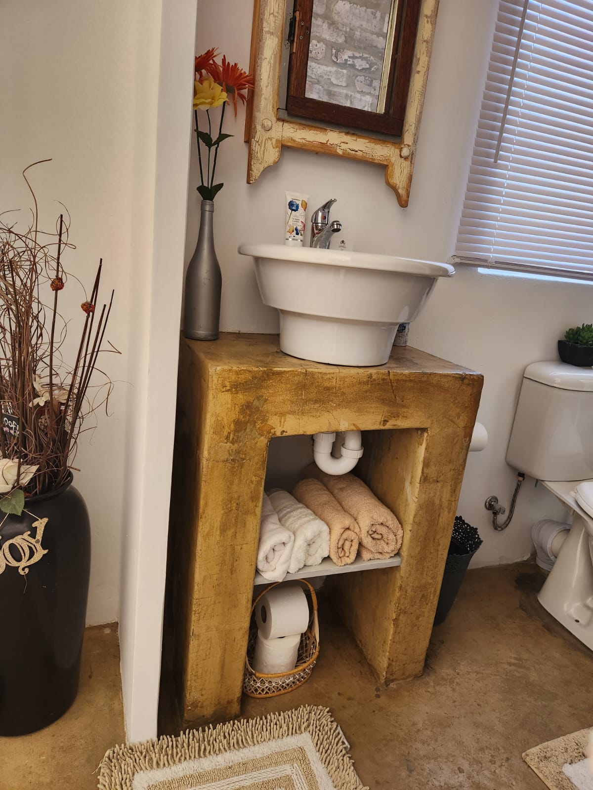 WhatsApp Image 2025-02-19 at 20.28.51_5b430599