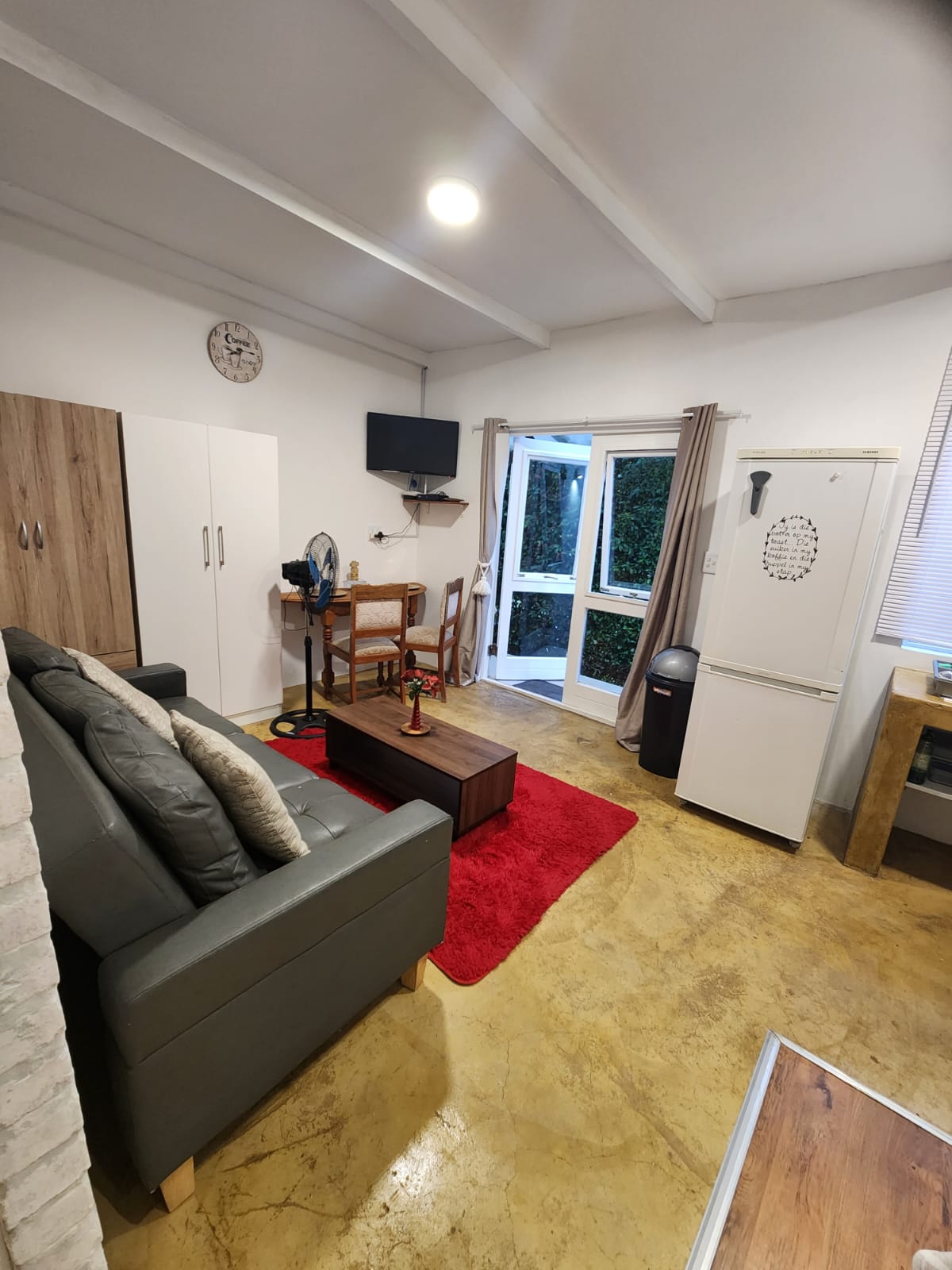 WhatsApp Image 2025-02-19 at 20.28.51_85c3ab58