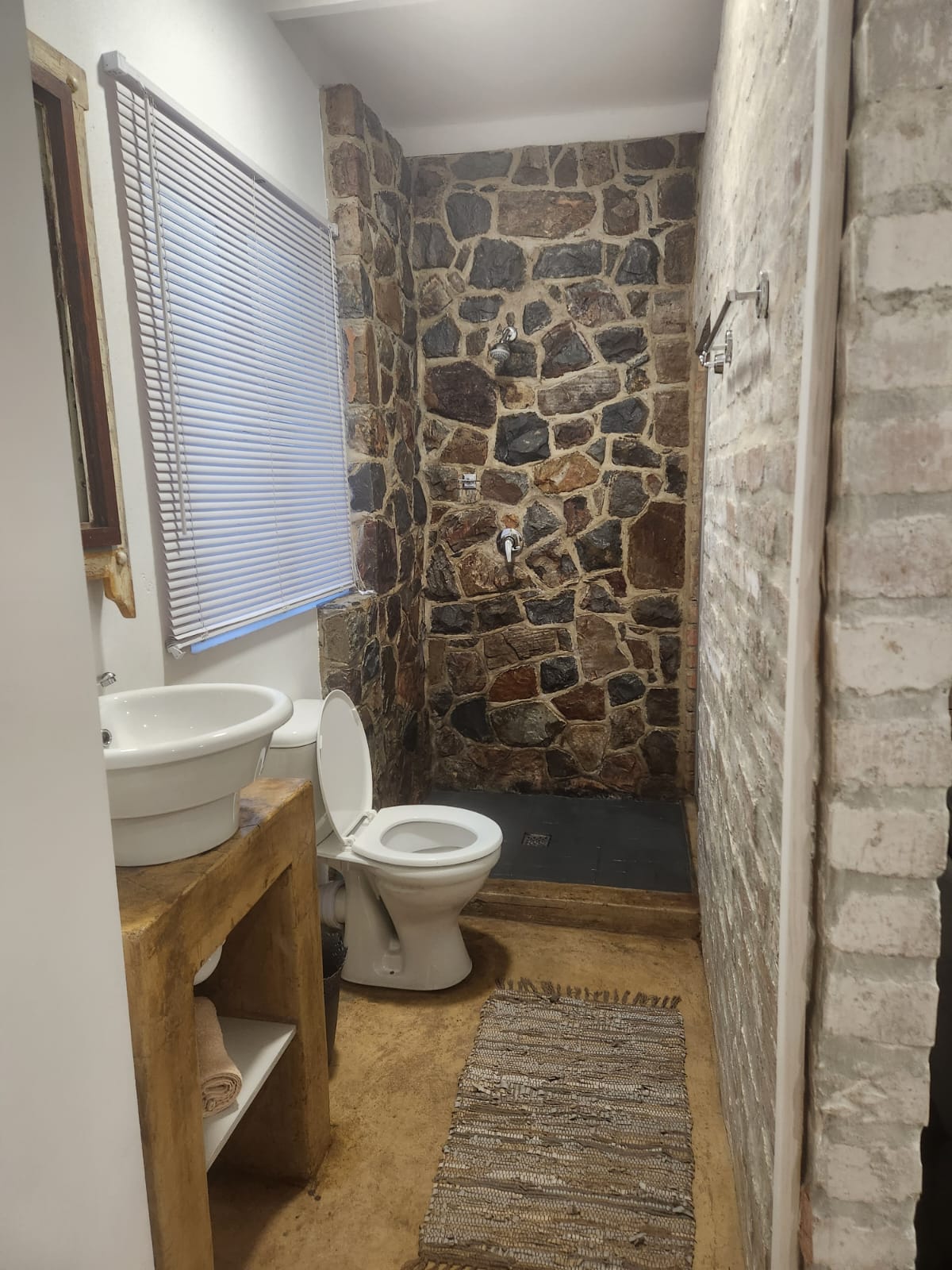 WhatsApp Image 2025-02-19 at 20.28.51_a61523cd