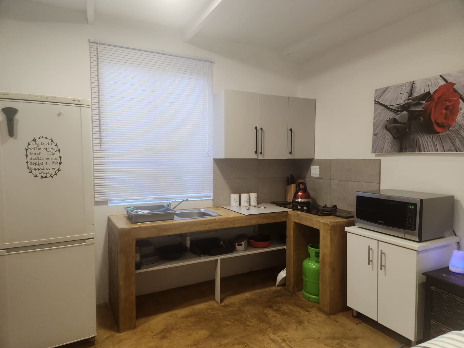 WhatsApp Image 2025-02-19 at 20.28.51_f907cba8