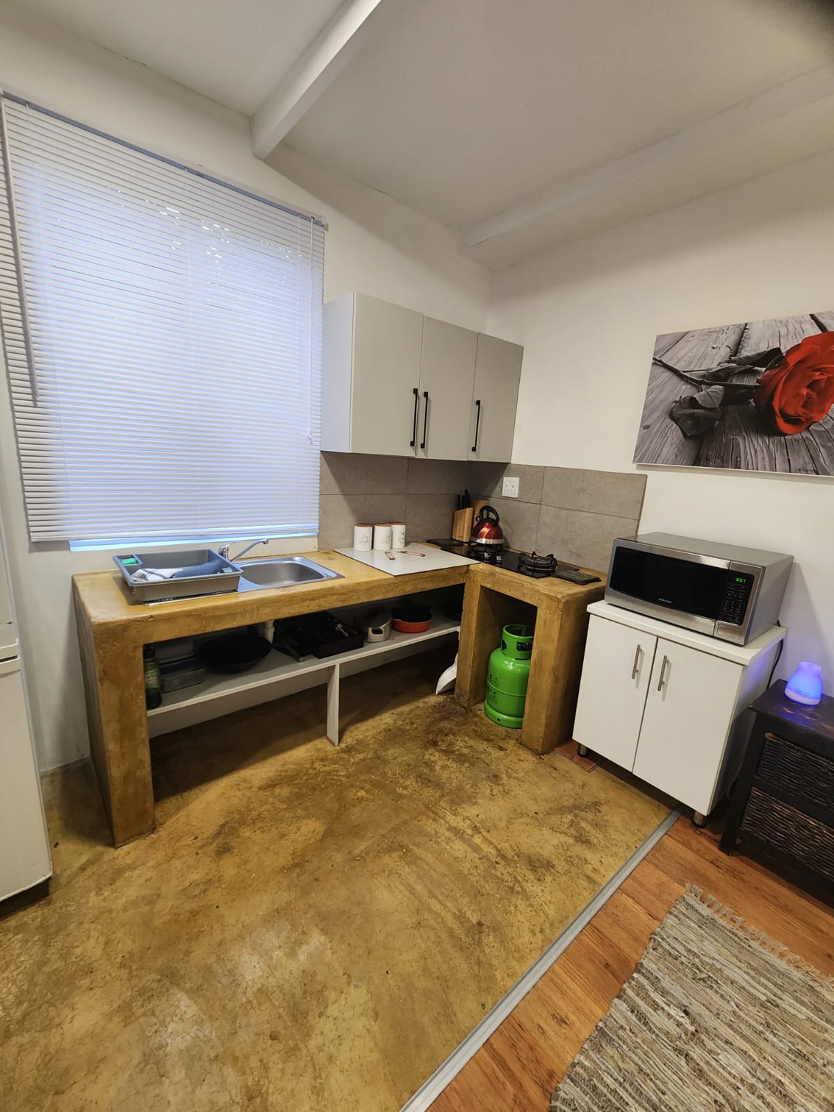 WhatsApp Image 2025-02-19 at 20.28.52_38bde83f