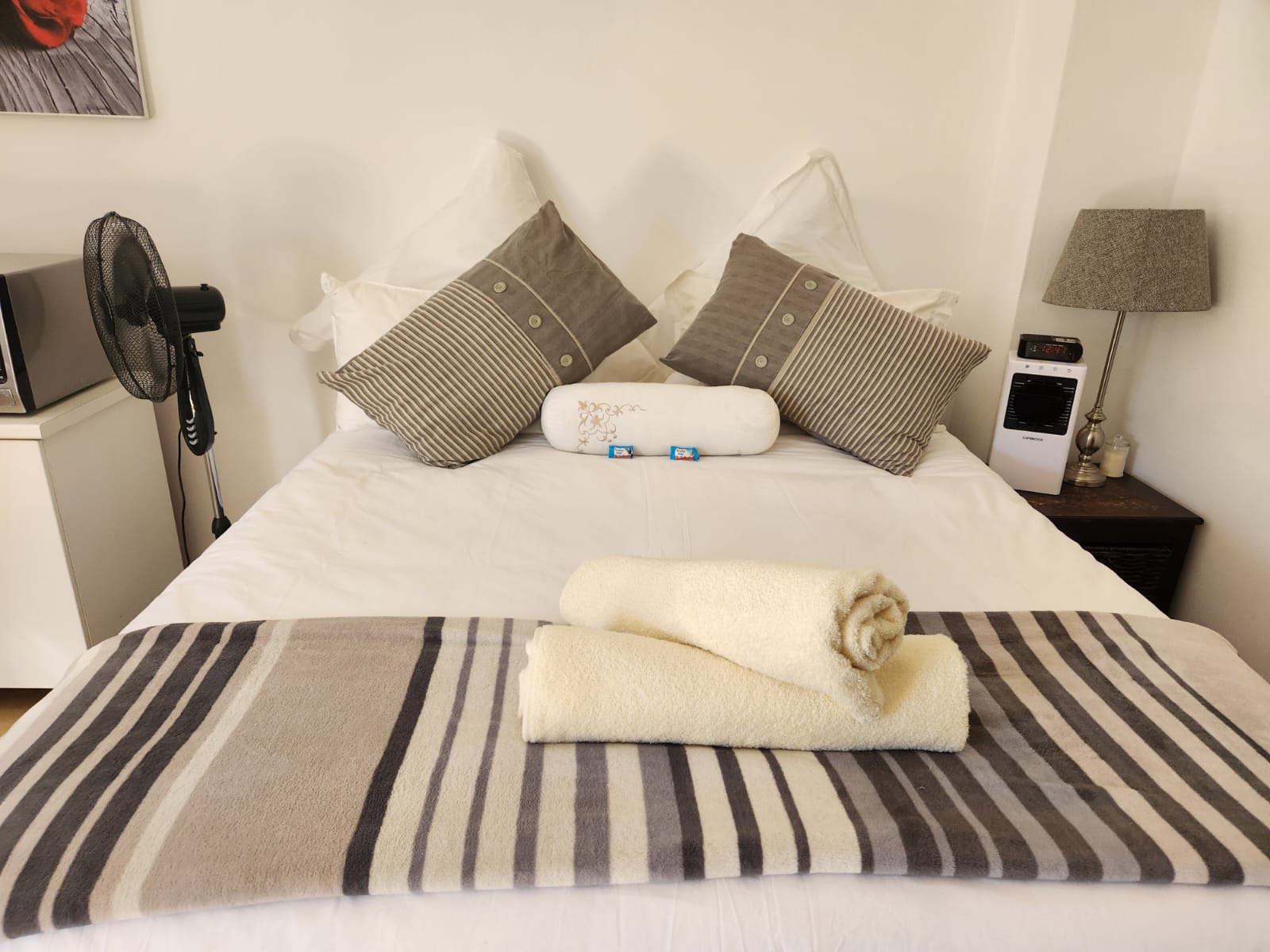 WhatsApp Image 2025-02-19 at 20.28.52_89cc3cea