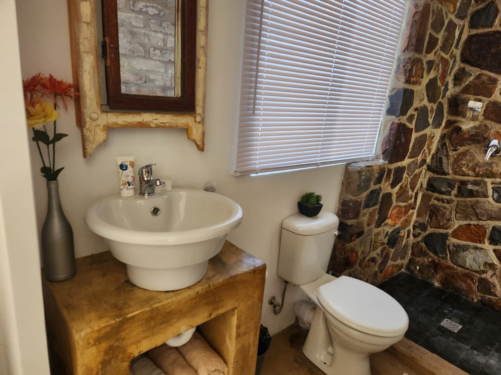 WhatsApp Image 2025-02-19 at 20.28.52_9ac119e9