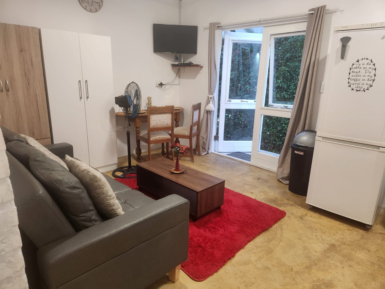 WhatsApp Image 2025-02-19 at 20.28.52_ebe8e07f