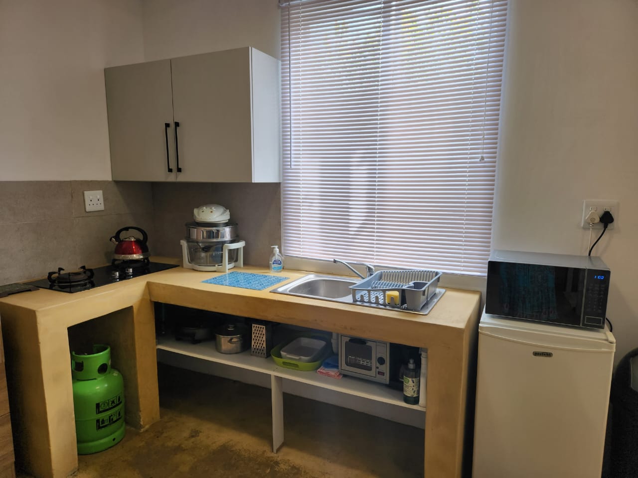 WhatsApp Image 2025-02-19 at 20.29.24_4a099d0c