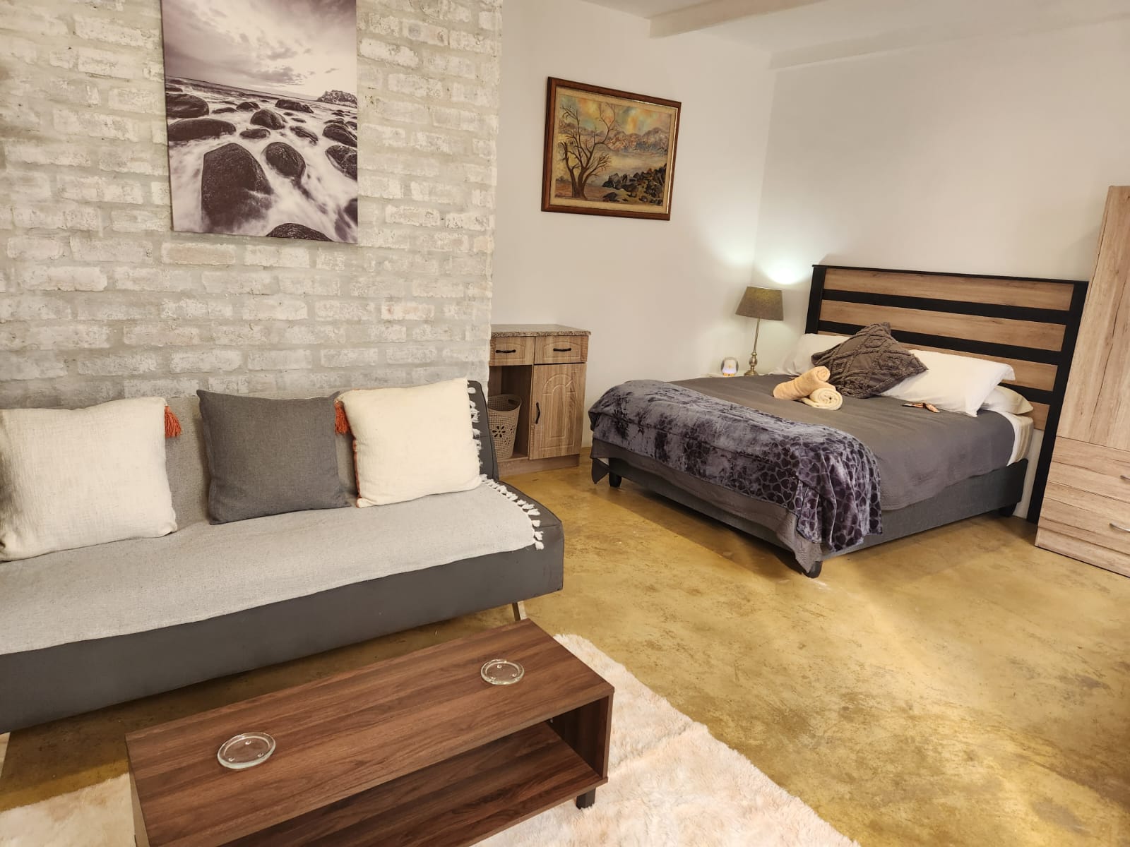 WhatsApp Image 2025-02-19 at 20.29.24_58afd2a5