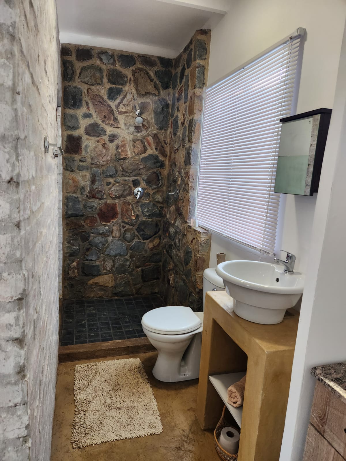 WhatsApp Image 2025-02-19 at 20.29.24_89ff7d2b