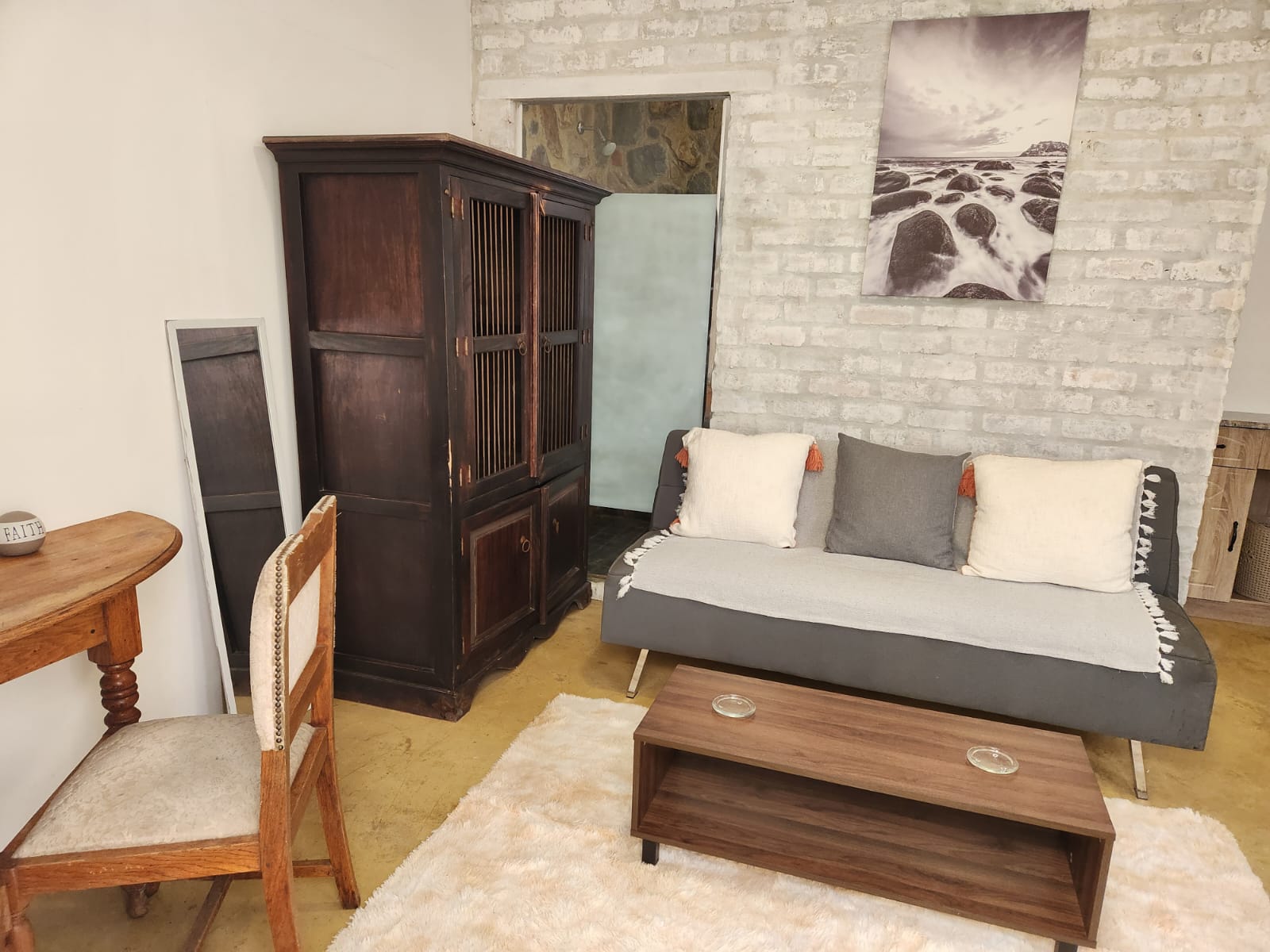 WhatsApp Image 2025-02-19 at 20.29.24_cf6e12ae