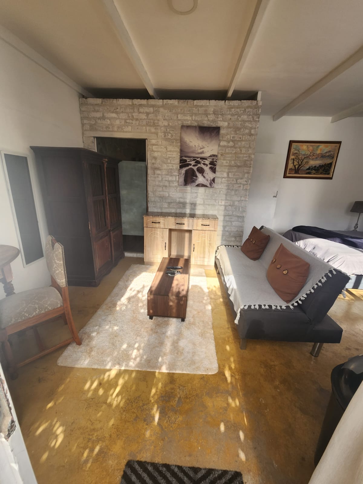 WhatsApp Image 2025-02-19 at 20.29.24_e743a0b6