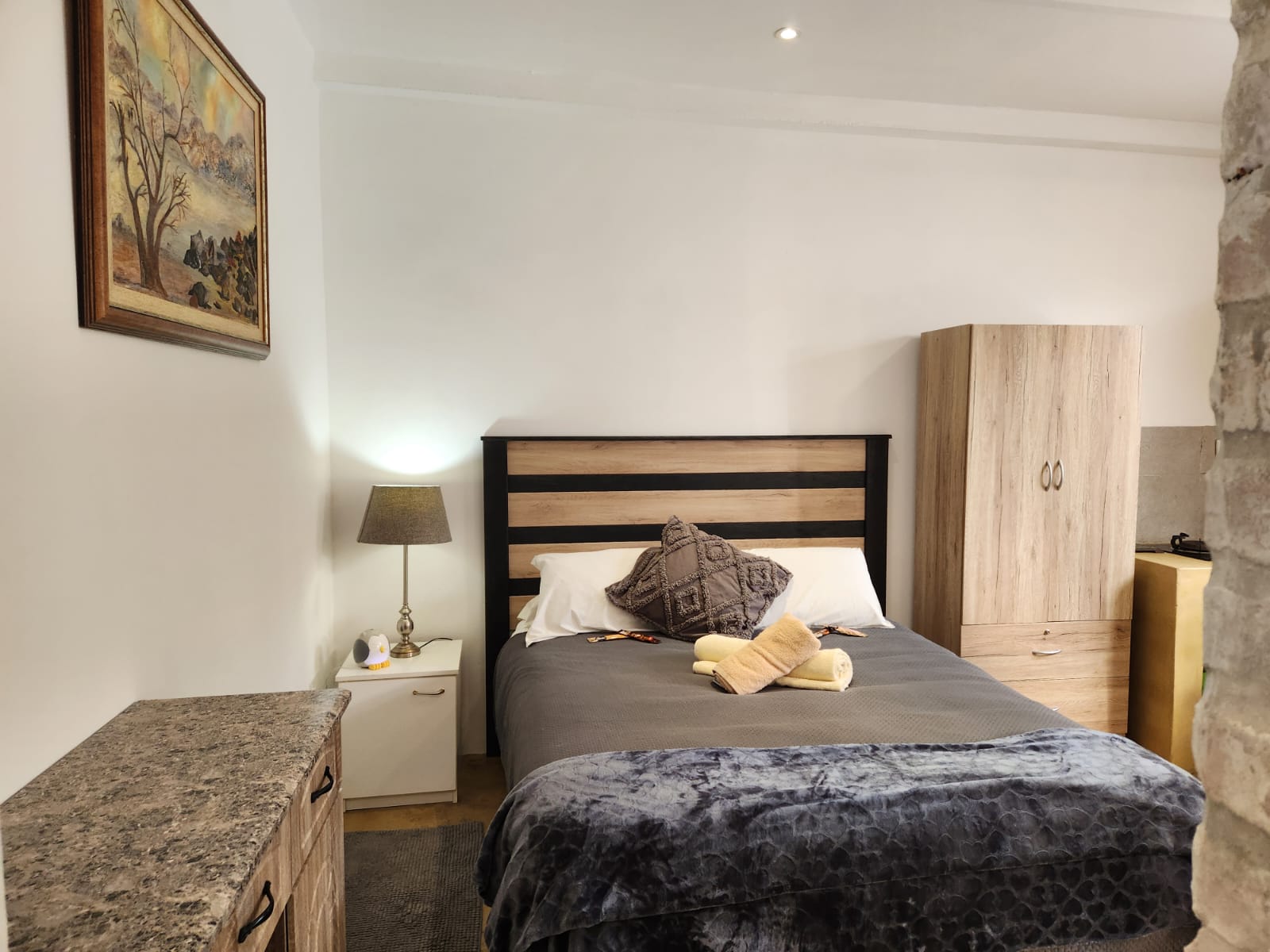 WhatsApp Image 2025-02-19 at 20.29.25_4a406da5