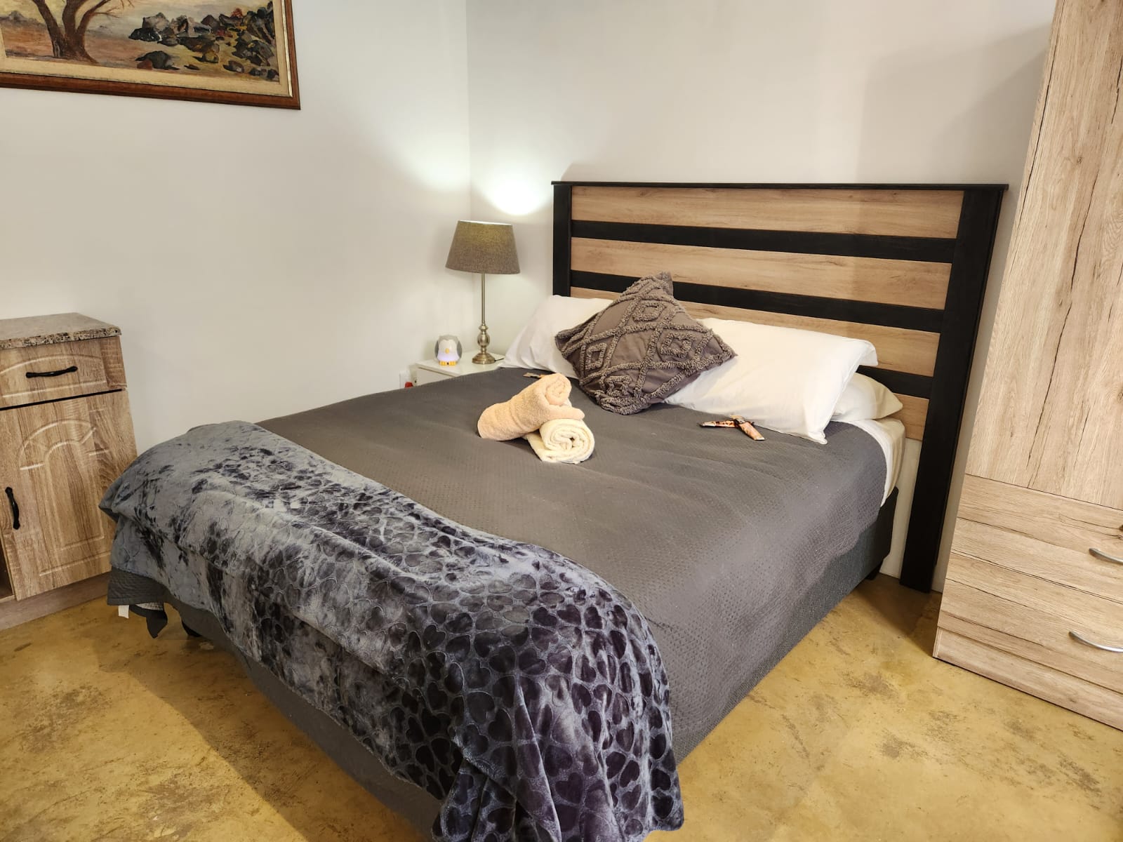 WhatsApp Image 2025-02-19 at 20.29.25_f1b285f6