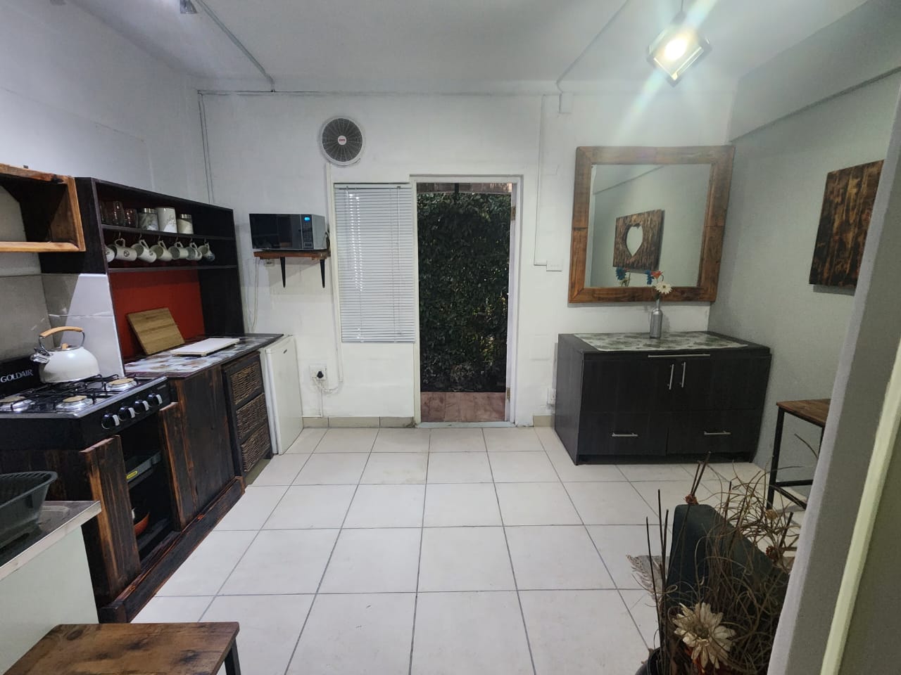 WhatsApp Image 2025-02-19 at 20.31.05_3962ff39