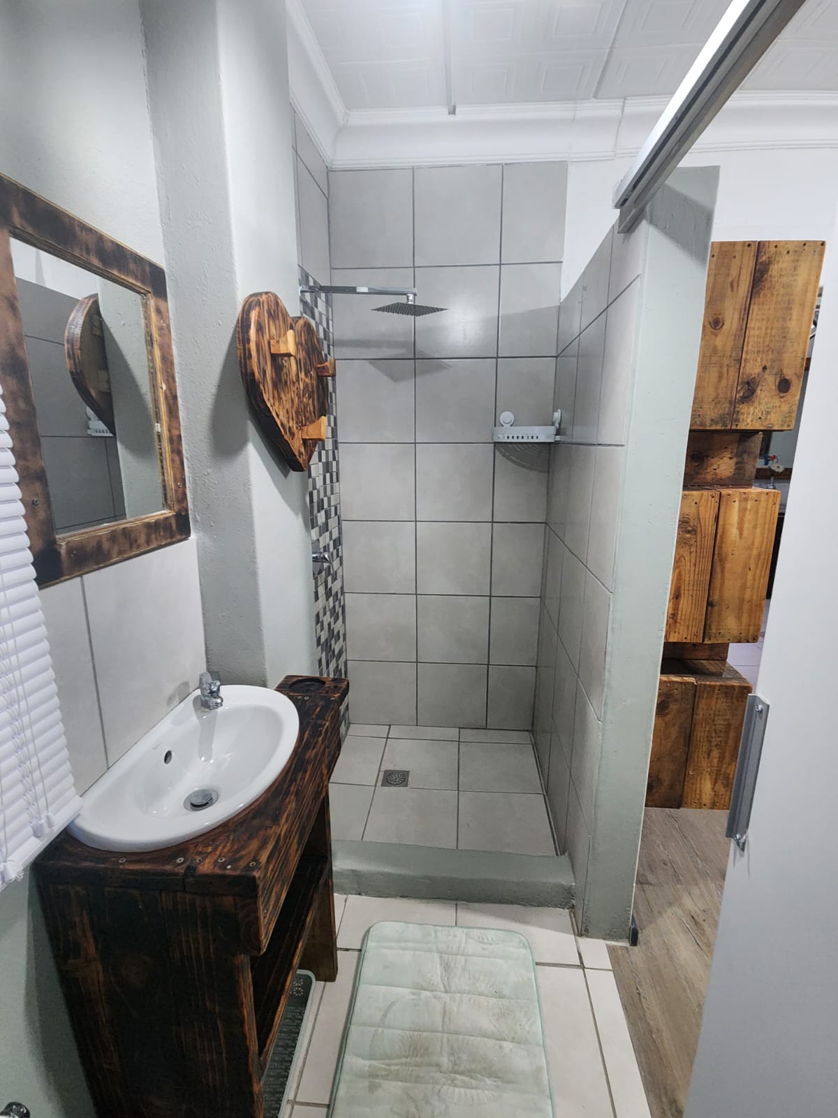 WhatsApp Image 2025-02-19 at 20.31.06_2c9772ea