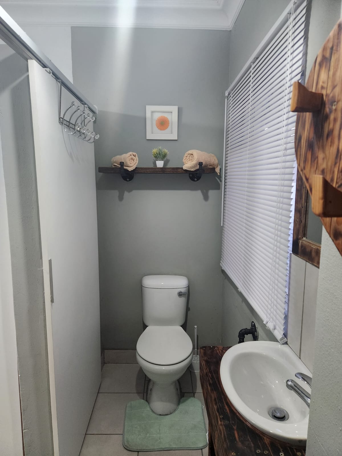 WhatsApp Image 2025-02-19 at 20.31.06_346be6e2