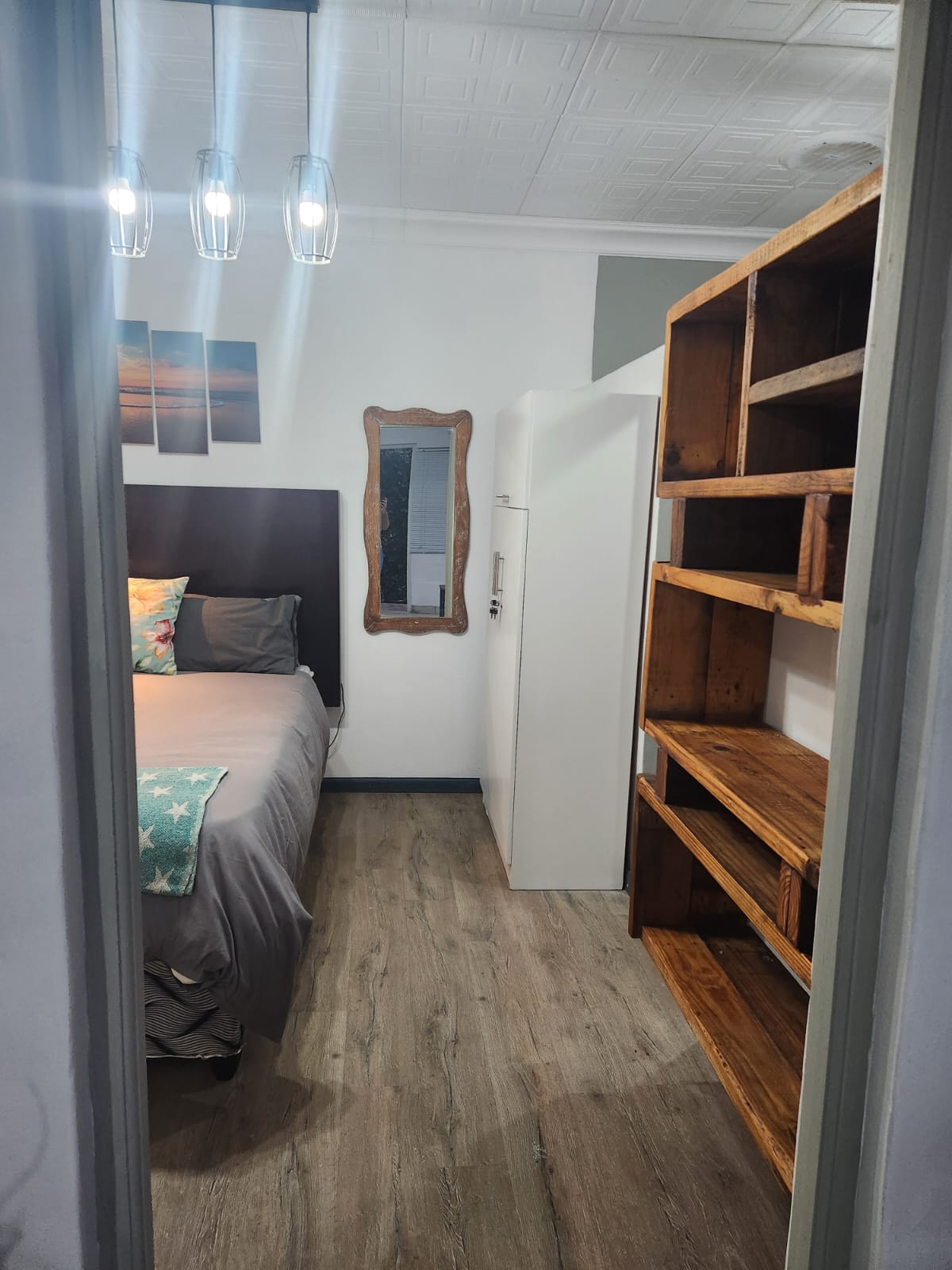 WhatsApp Image 2025-02-19 at 20.31.06_732b0ea9