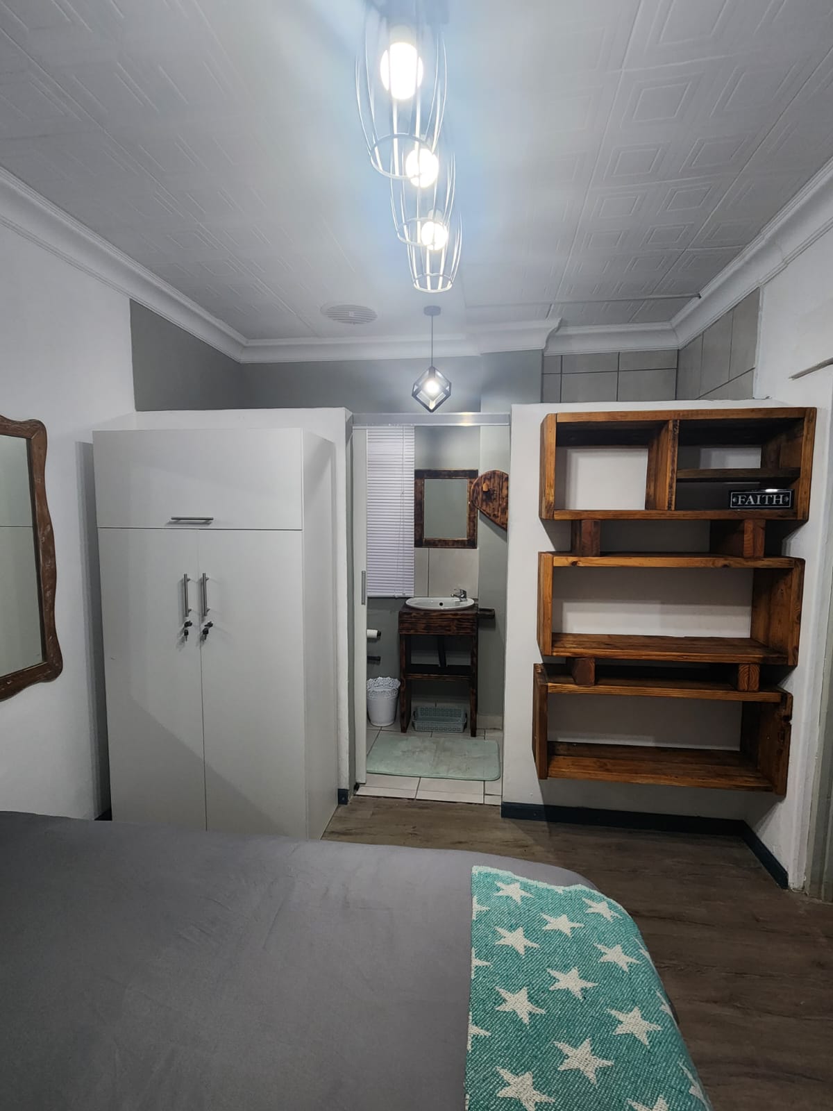 WhatsApp Image 2025-02-19 at 20.31.07_9e4449b8