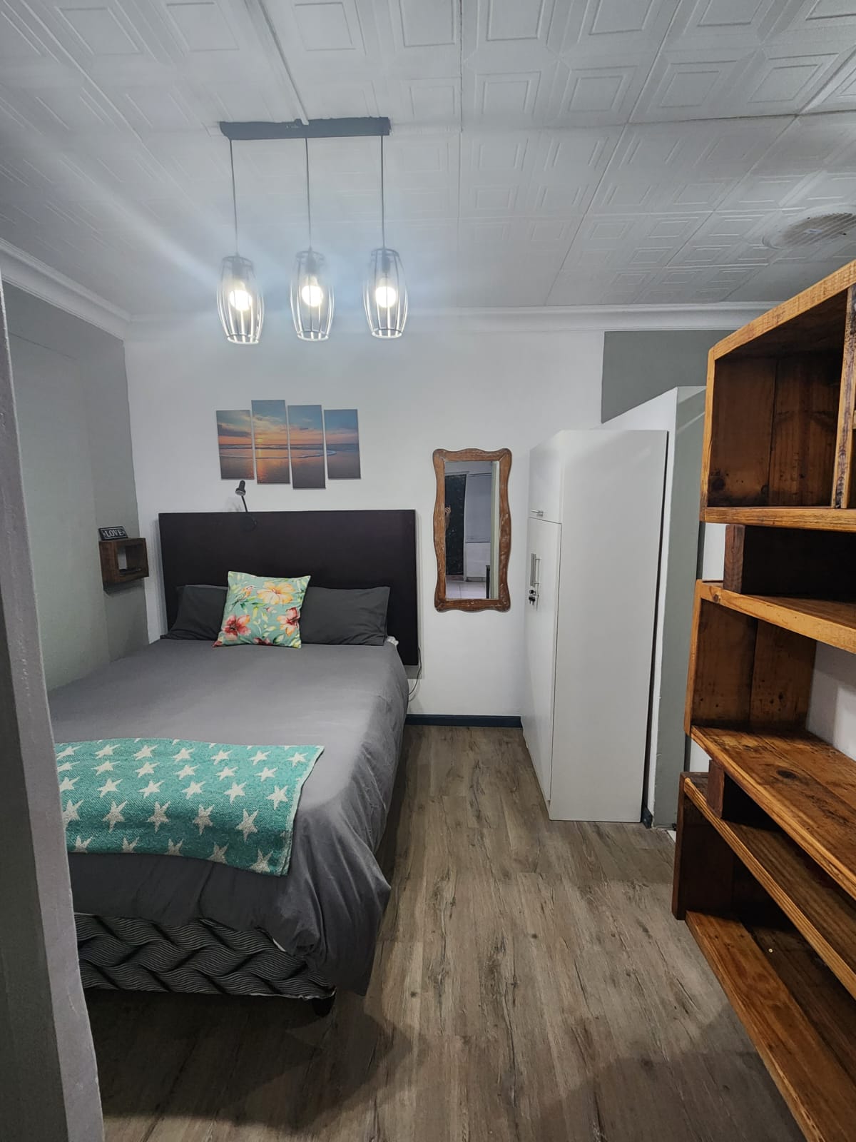 WhatsApp Image 2025-02-19 at 20.31.07_cafb6daa