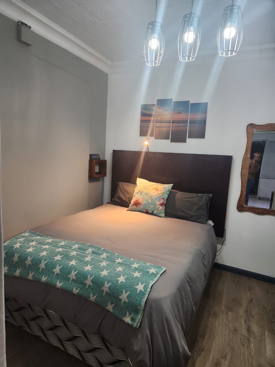 WhatsApp Image 2025-02-19 at 20.31.08_4bc9cd8b